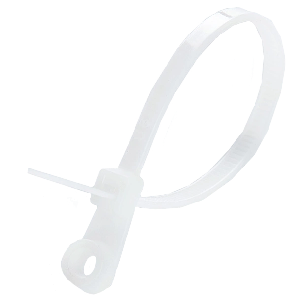 APRO 4х200