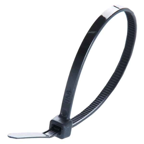 APRO 8х550