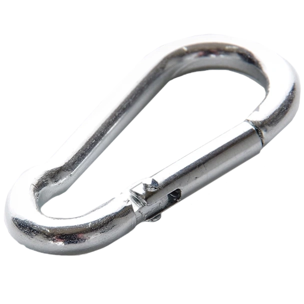 APRO 8х80мм (10шт)