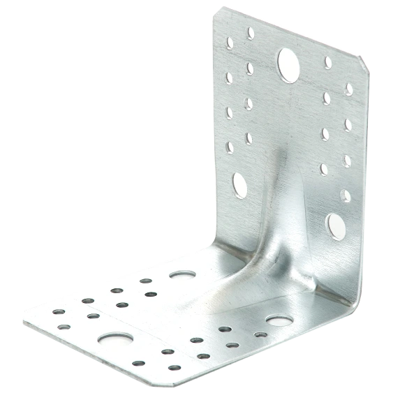 APRO 90х90х65х2.0 (10 шт)