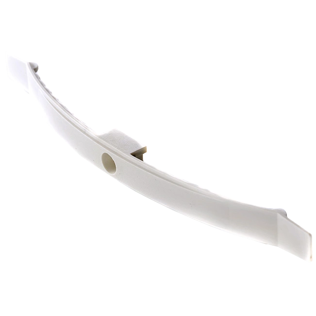 APRO для 16 дротів білий (пач. 10шт.)