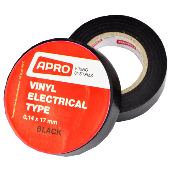 APRO ET-25B