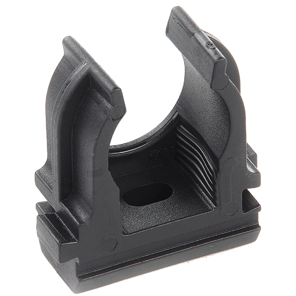 APRO KG-20BP 20 мм (50шт)