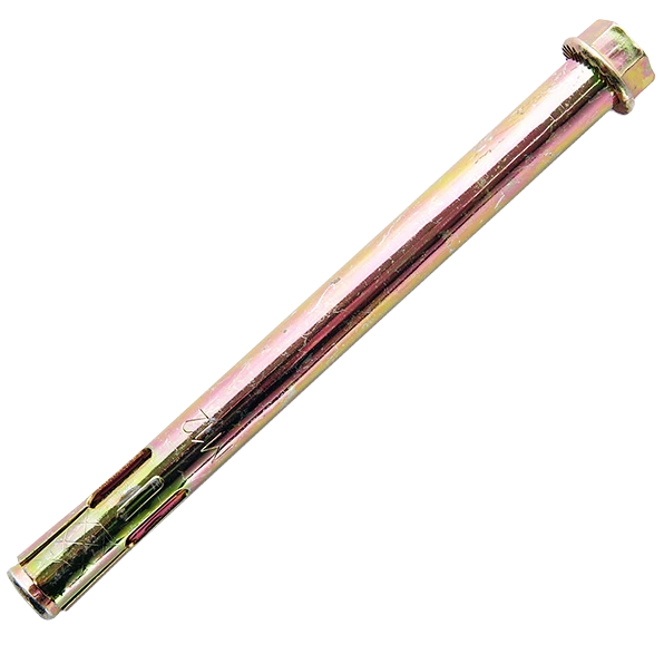 APRO М10/12*120 (5шт)
