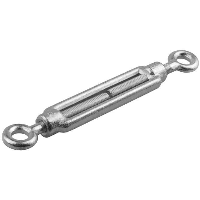 APRO М14х140 DIN1480