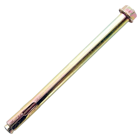 APRO М8/10*150 (10шт)