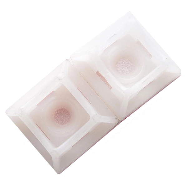 APRO PH-2020WC