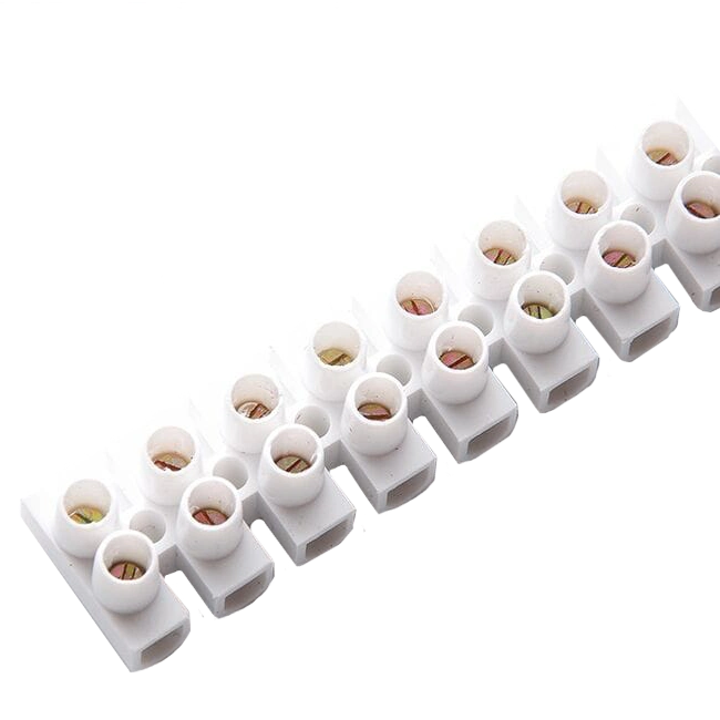 APRO TB-A6