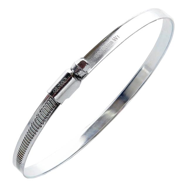 APRO W1 16-25мм (50шт)