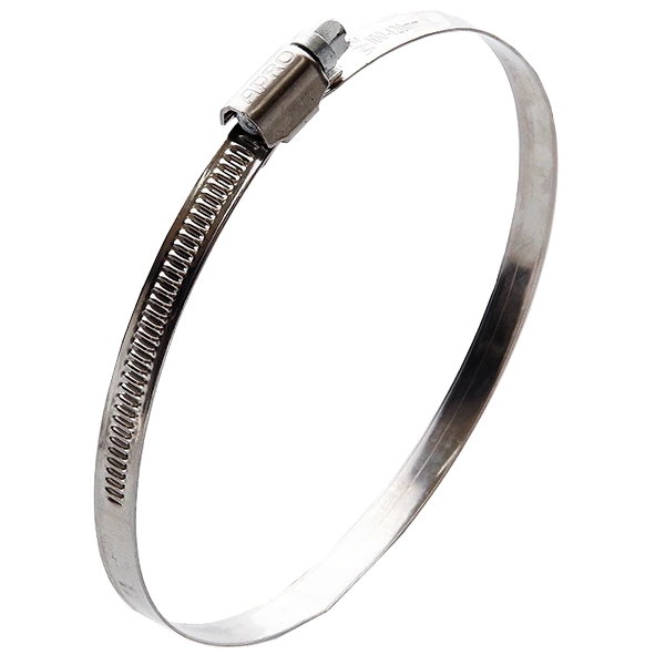 APRO W2 140-160мм (10шт)