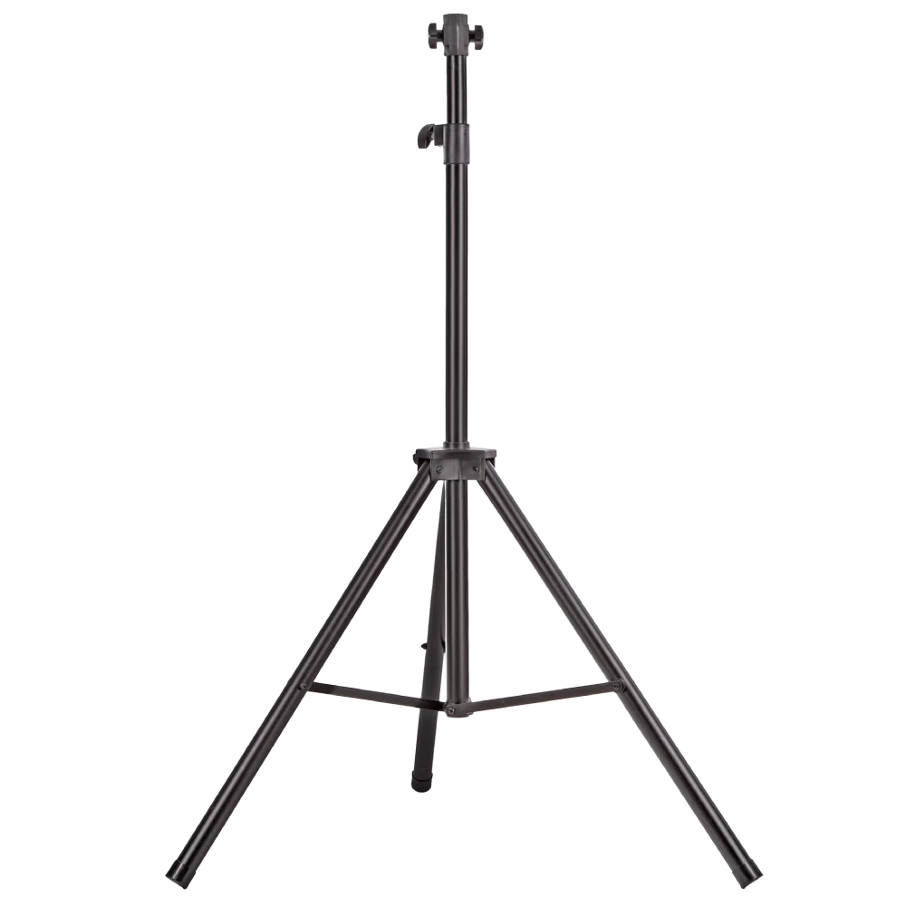 ARDESTO IH-TS-01
