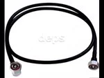 Армовані оптичні патчкорды Cor-X Armored Patchcord OFPC-SC/APC-SC/UPC-D-10