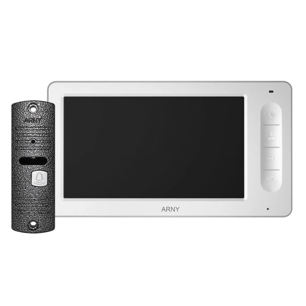 Arny AVD-7005
