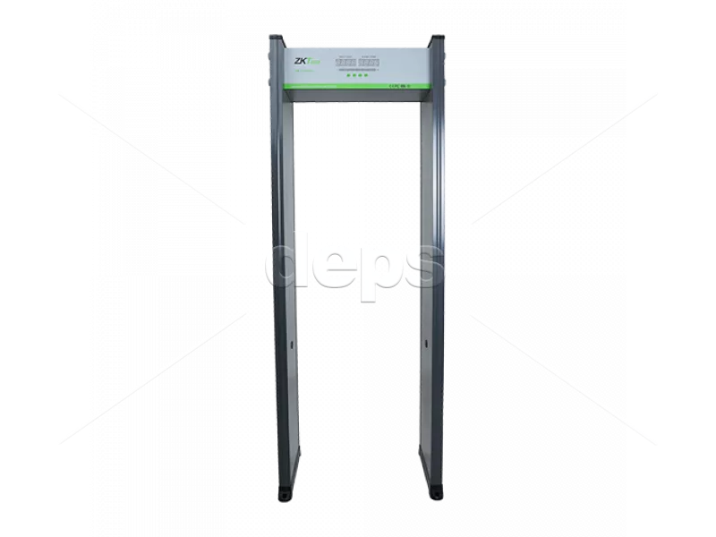 Арочний металодетектор ZKTeco ZK-D1010S