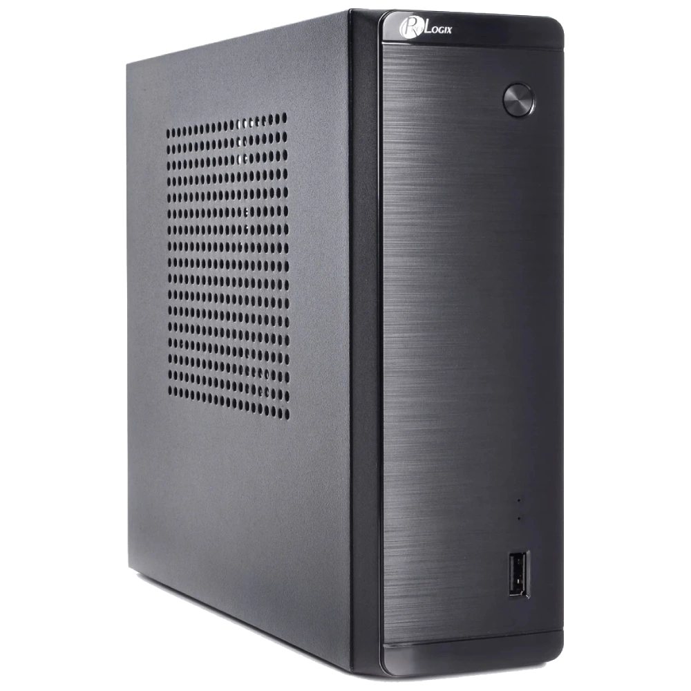 ARTLINE Business B11 (B11v17)