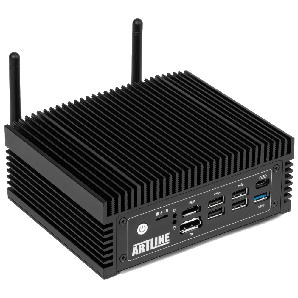ARTLINE Business B14 (B14v25)