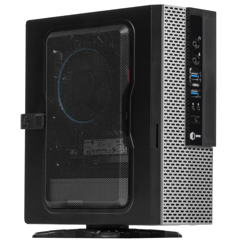 ARTLINE Business B39 (B39v15)
