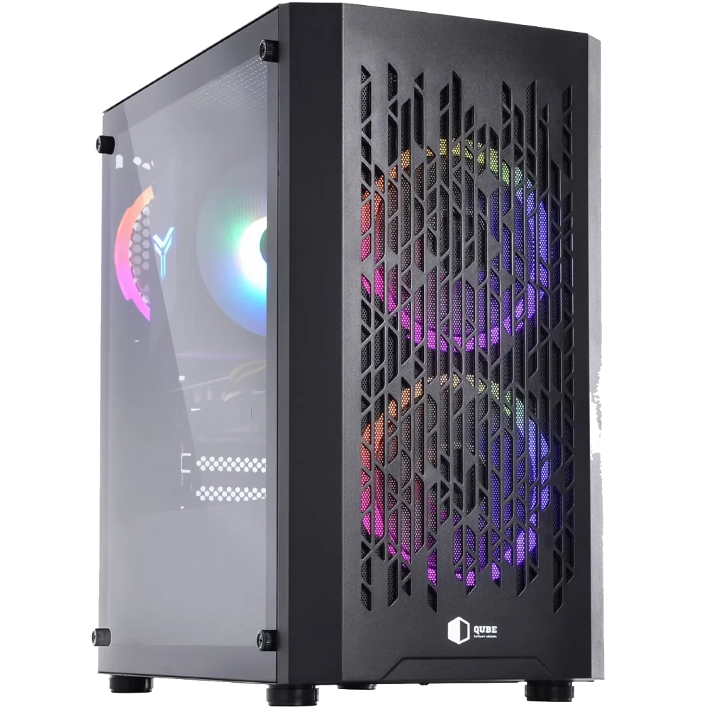 ARTLINE Gaming X43 (X43v62)