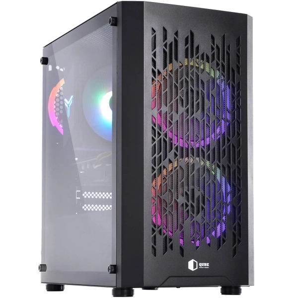 ARTLINE Gaming X43 (X43v63)