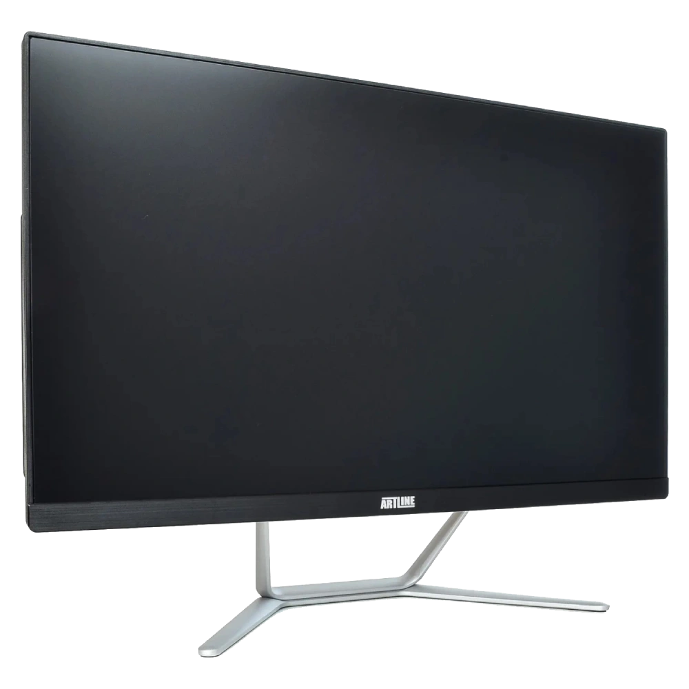 ARTLINE Home G41 (G41v23)