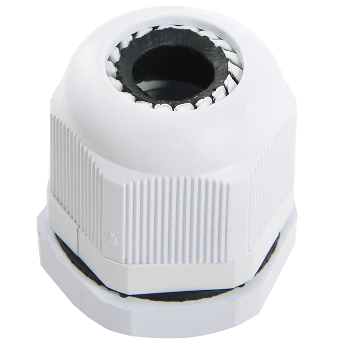 Аско A0150050007