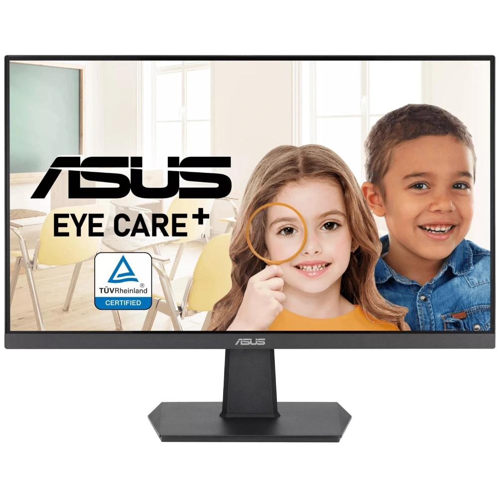 Asus VA27EHF 27" дюйма 1920x1080