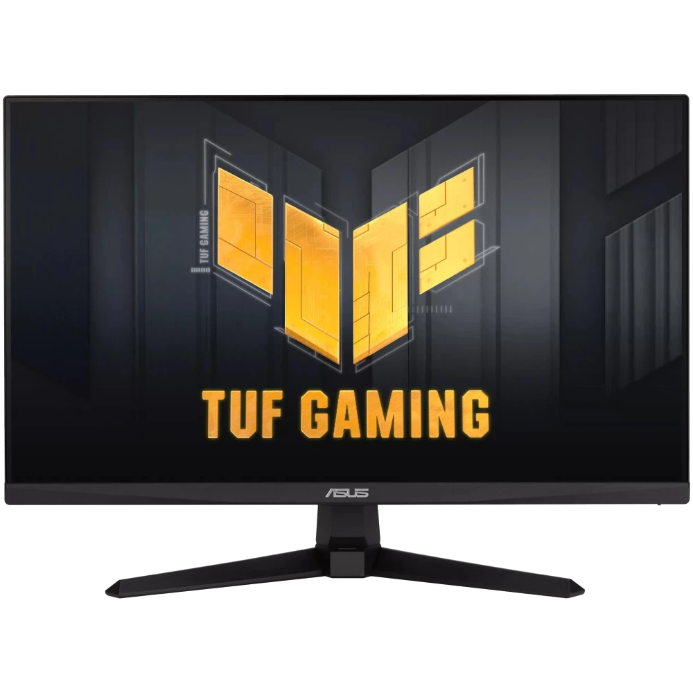 Asus VG249QM1A 23.8" дюйма 1920x1080