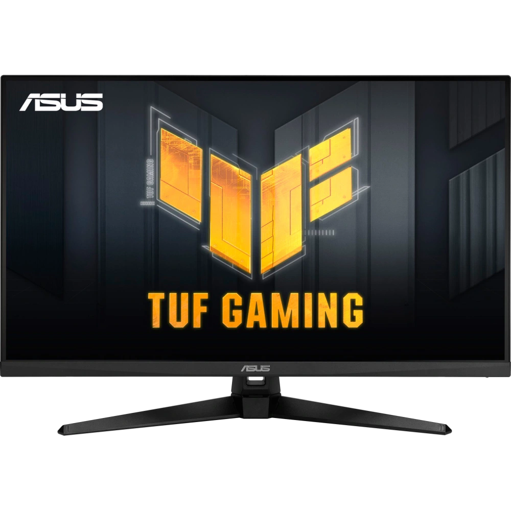 Asus VG32AQA 31.5" дюйма 2560x1440