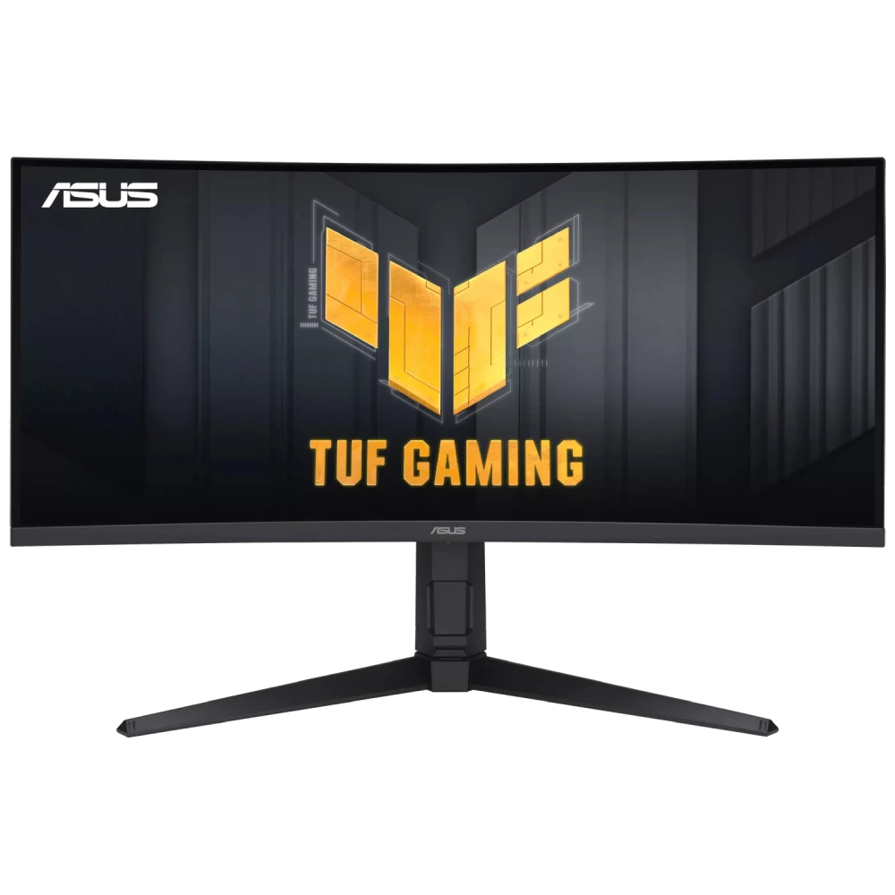 Asus VG34VQL3A 34" дюйма 3440х1440