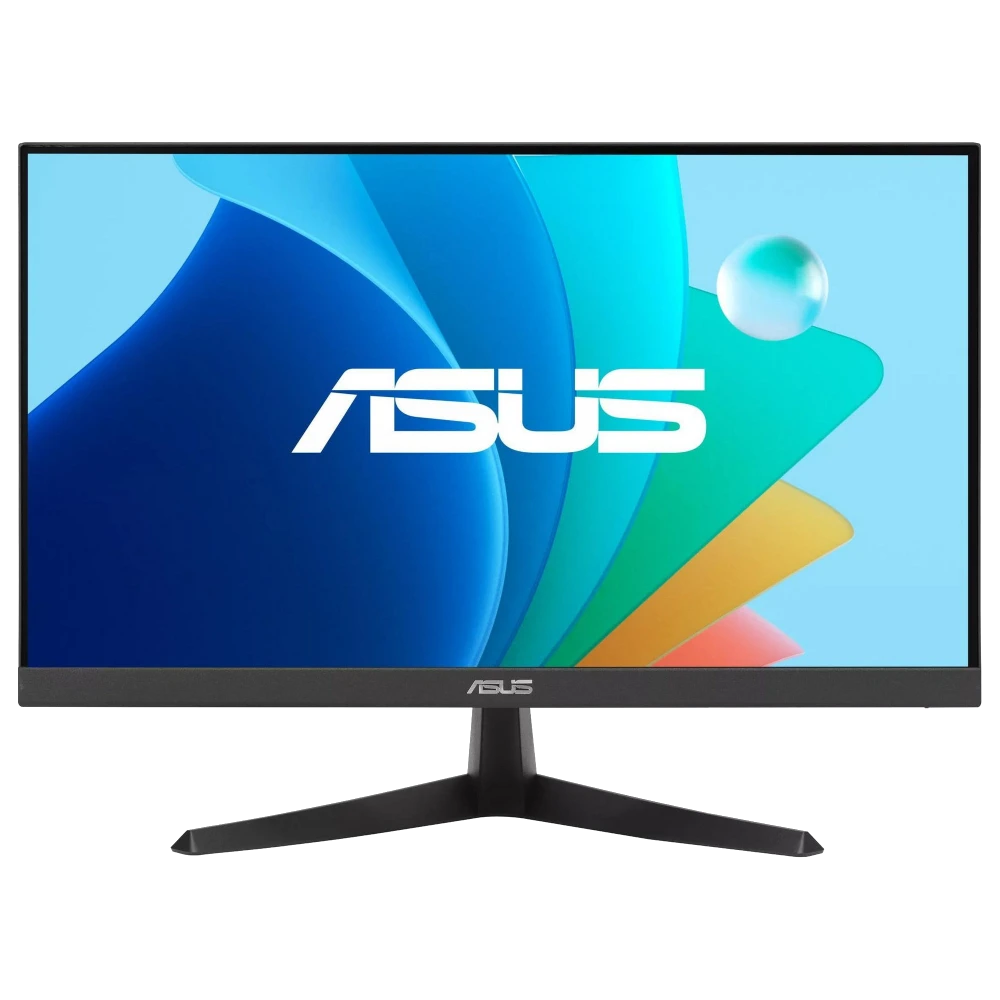Asus VY249HF 23.8" дюйма 1920x1080