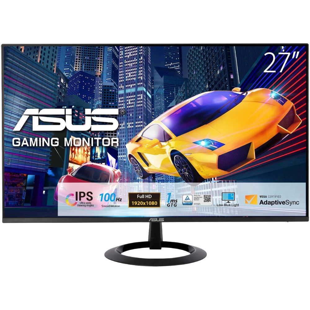 ASUS VZ27EHF (90LM07B0-B01470)