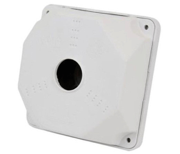Atis AB-Q130 (SP-BOX-130) ATIS