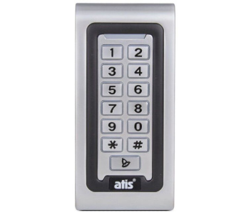 Atis AK-601