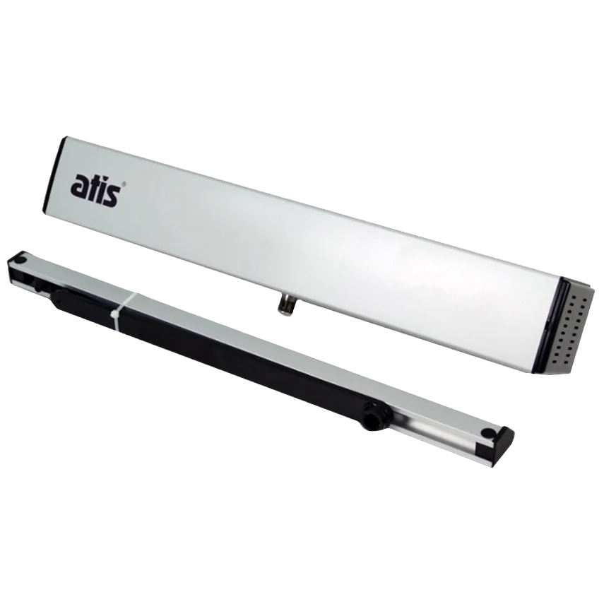 ATIS Automatic Door Opener DBQ1-AC с электроприводом для автоматической двери