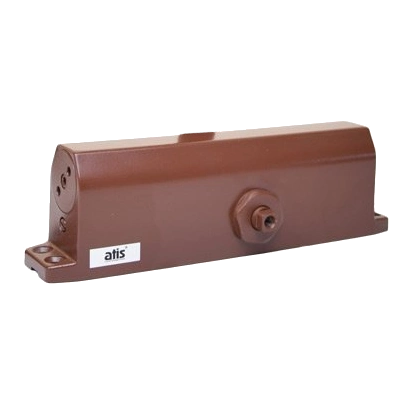 ATIS DC-5036-BC Brown