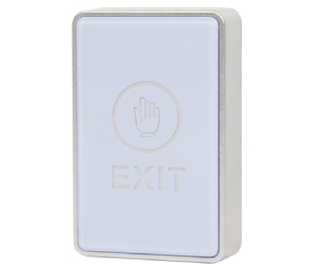 Atis Exit-W