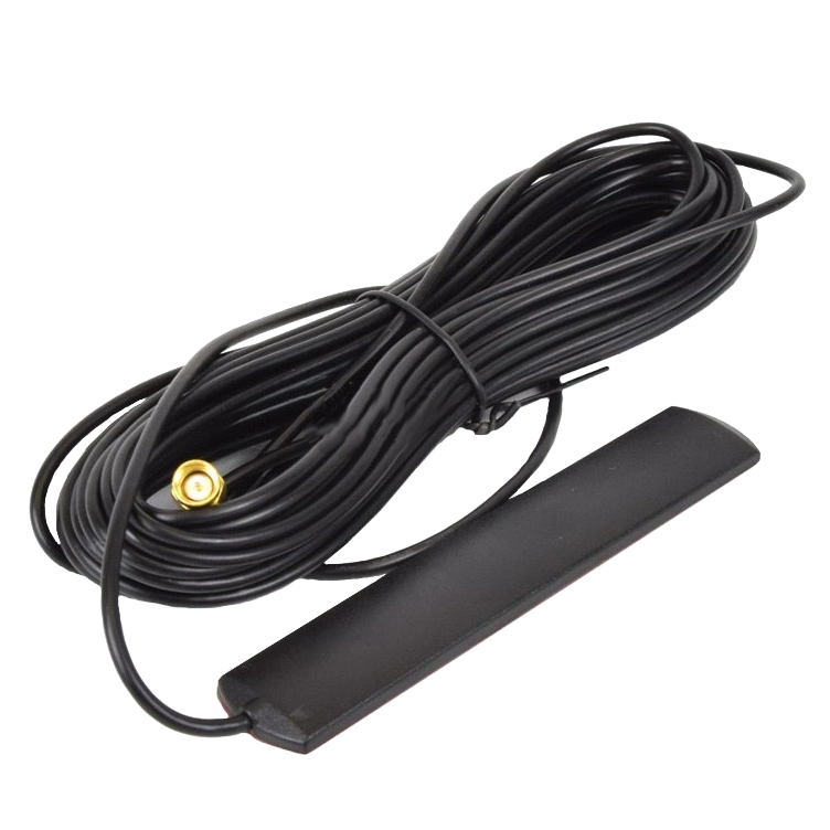 ATIS GSM antenna SMA 5m