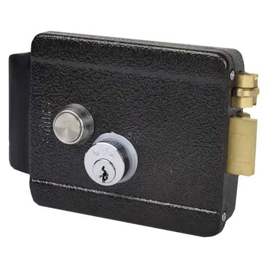 Atis Lock MB