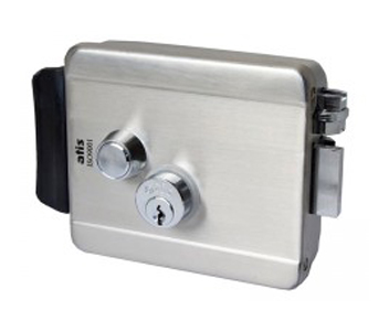 ATIS Lock SS