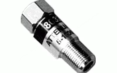 Аттенюатор AT 3 - 15 DATIX AT-06