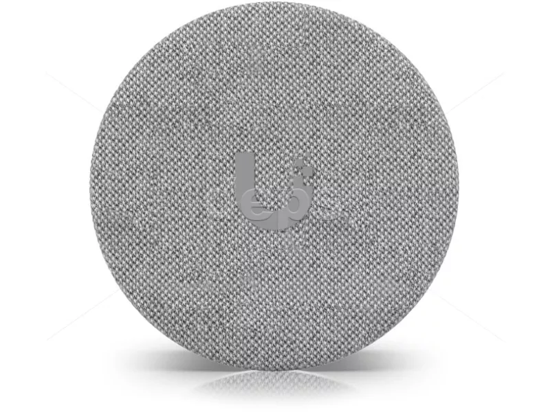 Аудіомодуль Ubiquiti UniFi AI Theta Audio (UVC-AI-Theta-Audio)