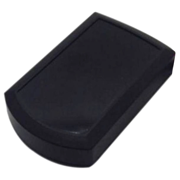 AVTO PRO GSM/GPS