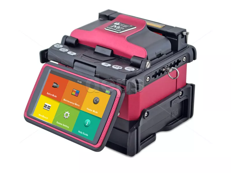 Автоматический сварочный аппарат INNO Instrument M7