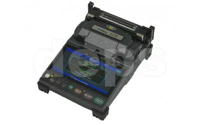 Автоматичний зварювальний апарат Fujikura 12S Fujikura 12S "Kit-A" Standard