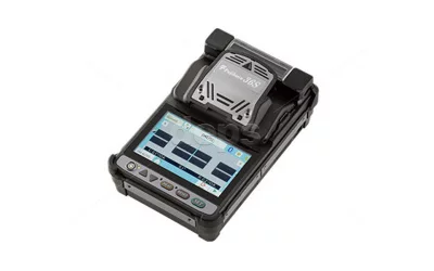 Автоматичний зварювальний апарат Fujikura 36S Fujikura 36S «Kit-A» Standard