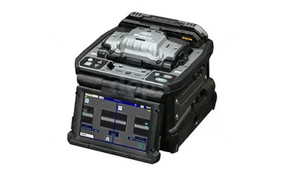 Автоматичний зварювальний апарат Fujikura 86S Fujikura 86S "Kit-A" Plus
