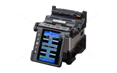 Автоматичний зварювальний апарат Fujikura FSM-80S+ Fujikura 80S+ «Kit-A» Standard
