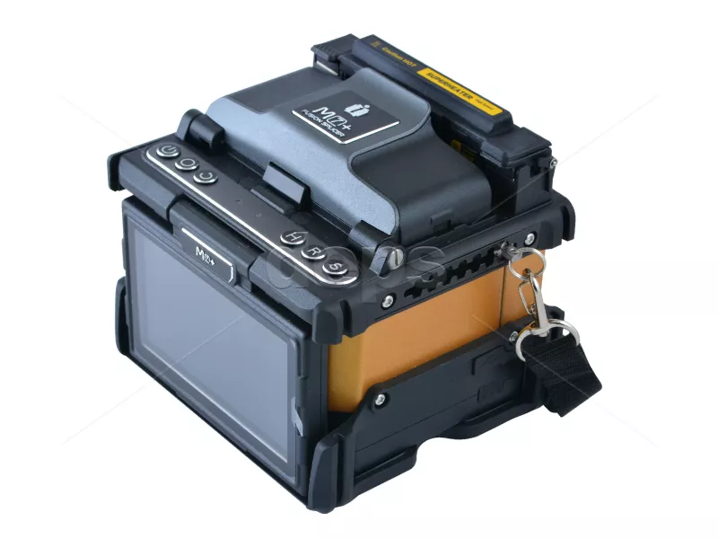 Автоматичний зварювальний апарат INNO Instrument M7+