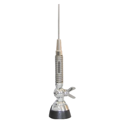 Автомобильная антенна для рации SIRIO Antenne MGA 108-550 PL