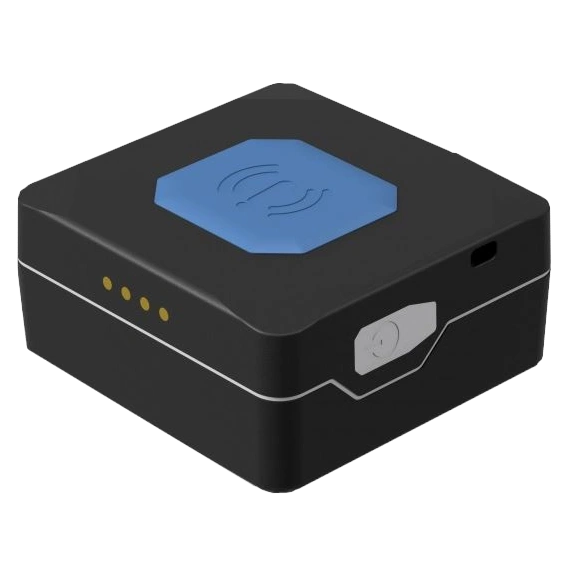 Автономный GPS трекер Teltonika TMT250